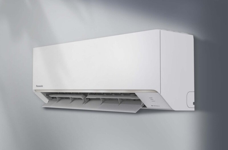Săn ngay loạt điều hòa Panasonic 9000 BTU đang giảm giá sâu trước hè 2026