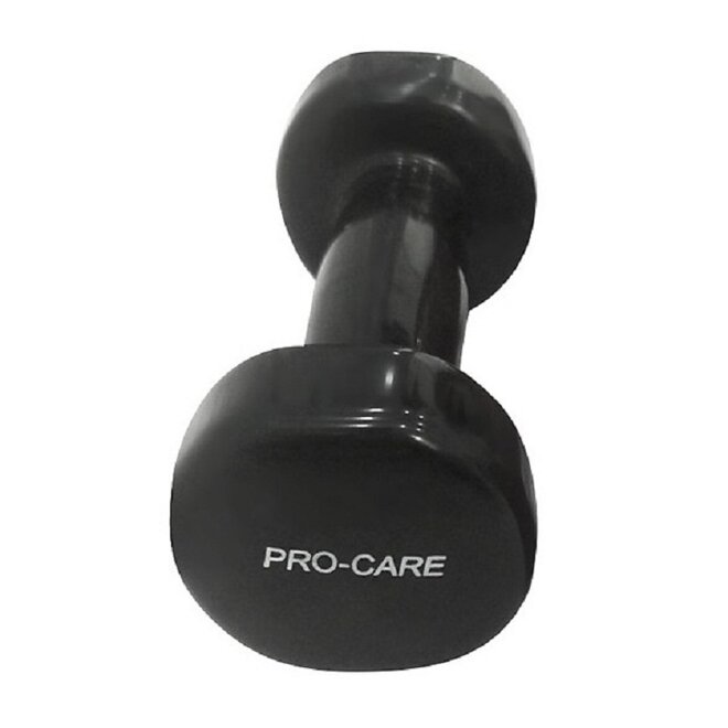 Tạ tay 8kg PROCARE