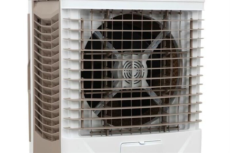 Đánh giá ưu điểm nổi bật và nhược điểm cần chú ý của quạt điều hòa Rapido Windy D