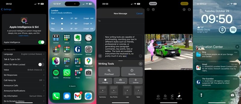 iPhone 16 Pro Max 256GB giảm 5 triệu đồng, vẫn là lựa chọn xuất sắc trong năm 2025