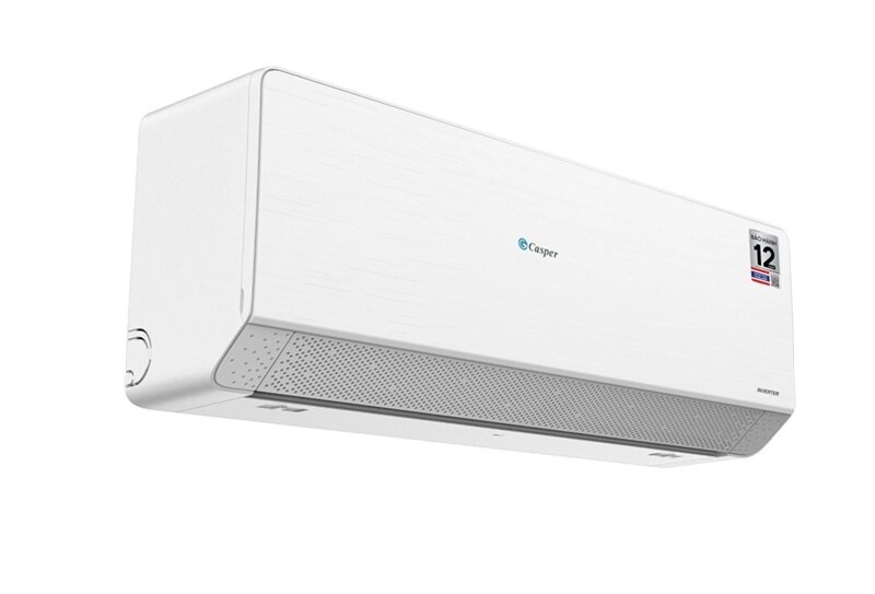 Casper QH-09IU36A giá chỉ 4,5 triệu đồng nhưng có đáng mua?