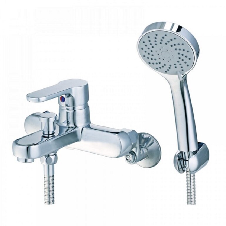 Bình nước nóng trực tiếp Ariston Aures Easy 4.5P