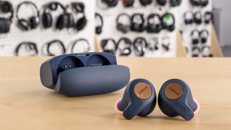 jabra elite active 65t