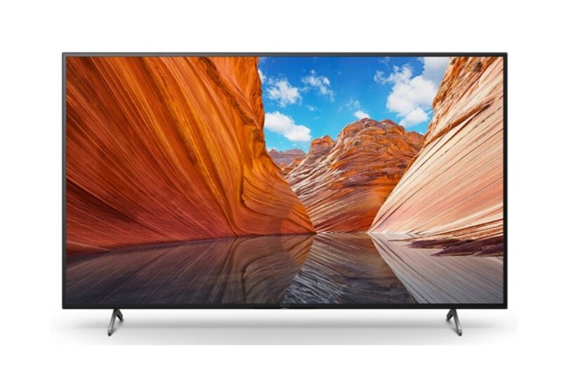 Đây là loạt tivi Sony 55 inch giá rẻ nhất hiện nay, chất lượng vẫn xuất sắc