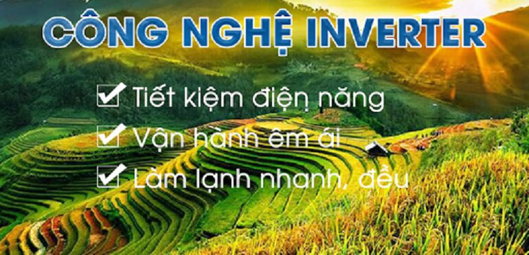 So sánh mẫu điều hòa Daikin FHNQ36MV1/RNQ36MY1 với Midea MCD1-24HRDN1