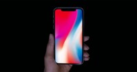 Face ID trên điện thoại iPhone X hoạt động như thế nào ? Có  đảm bảo an toàn không ?