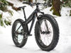 Fat Bike và những điều cần biết