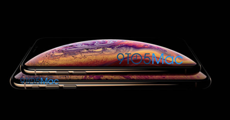 iPhone XS ra mắt vào 12/9 tới đây liệu có soán ngôi của iPhone X trên thị trường ?