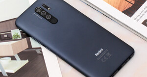 Feedback của người dùng về điện thoại Xiaomi Redmi 9 4GB/64GB