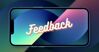 Feedback về điện thoại iPhone 13 từ phía người dùng