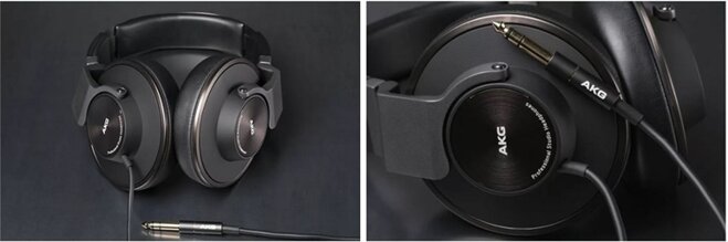 akg k553 pro