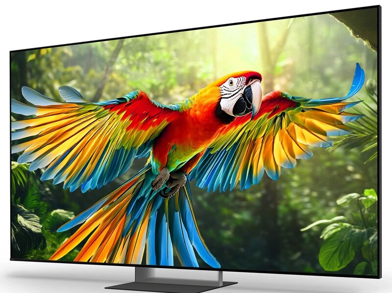 Sony K-65XR70M2 giá 50 triệu đồng, tivi True RGB cao cấp mới có đáng mua?