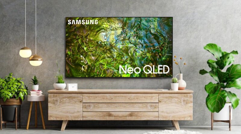 TOP 7 lựa chọn smart tivi tốt nhất trong tầm giá 20 triệu đồng
