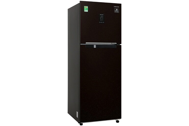Tủ lạnh 300 lít