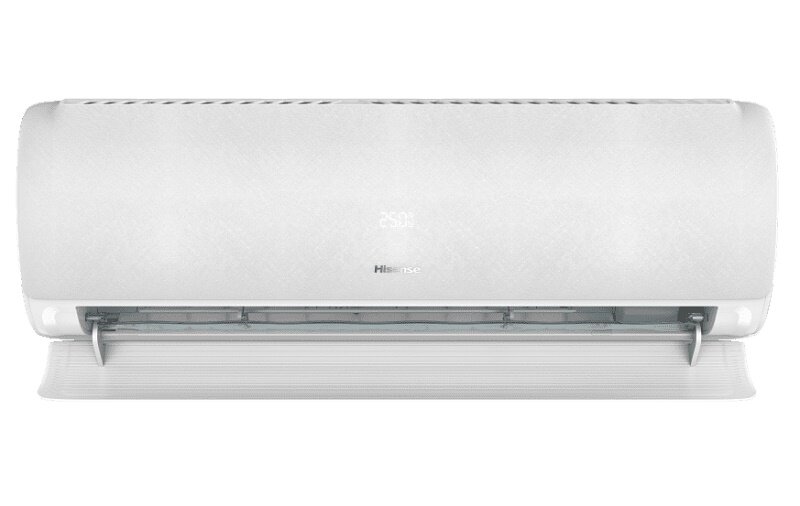 Điều hòa Hisense inverter AS-10TR4RGUUA00 