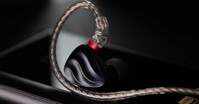 Fiio FH3: IEM với thiết kế tốt, hoàn thiện và âm thanh mạnh mẽ