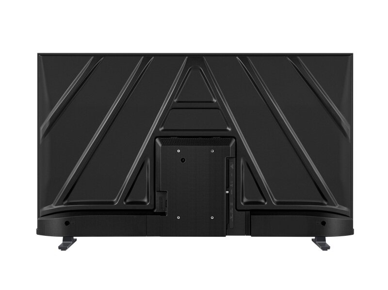 Giá chỉ 4,5 triệu đồng, tivi Toshiba 43V35RP là lựa chọn thực dụng cho khách hàng Việt