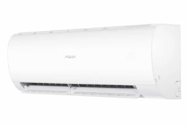 Giá máy lạnh Aqua 1,5hp AQA-KCR12PA