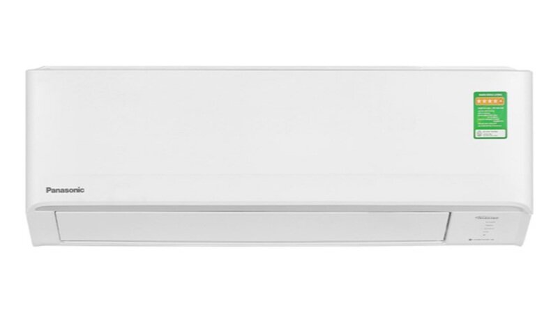 Điều hòa Panasonic CU/CS-PU12AKH-8 giảm 6 triệu đồng, đã làm mát tốt lại rất tiết kiệm điện