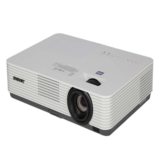 Máy chiếu Sony mini VPL-DX221