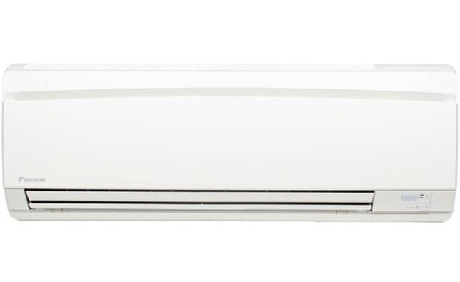 Điều hòa - Máy lạnh Daikin FTNE25MV1V/RNE25MV1V - Treo tường, 1 chiều, 9000 BTU