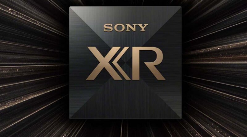 Tivi Sony XR-77A80J vẫn chất lượng hình ảnh vẫn tốt, nhưng có đáng mua hay không?