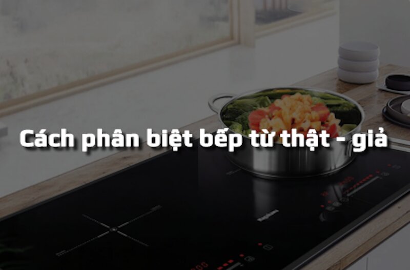 Điện máy Bảo Trung điểm đến tin cậy cho thiết bị nhà bếp chính hãng tại TP.HCM
