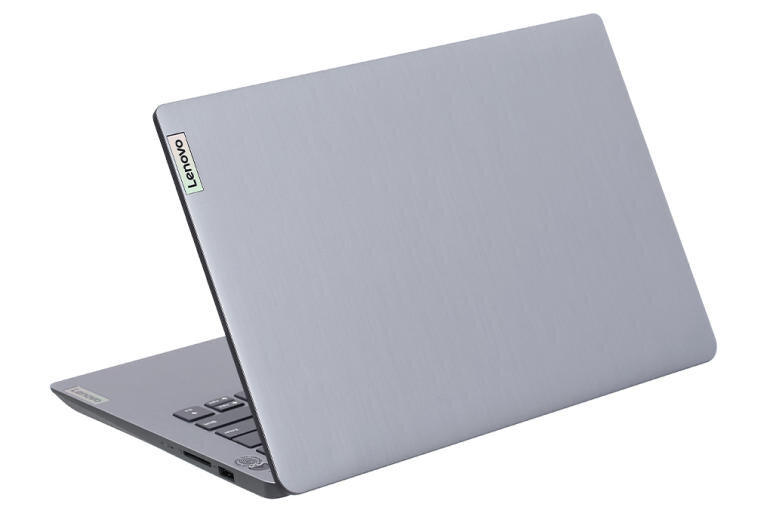 laptop lenovo ideapad 3