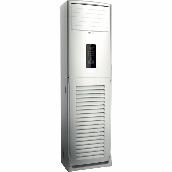 So sánh điều hòa treo tường và điều hòa tủ đứng 18000btu