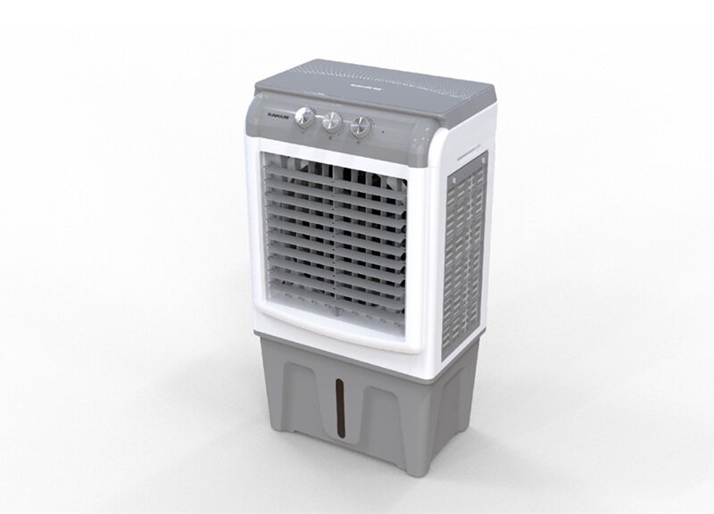 Top 5 quạt điều hòa Sunhouse dưới 2 triệu đồng đáng mua năm 2026