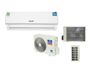 Funiki HIC12TMU giá chỉ 4,8 triệu, điều hòa 12000 BTU inverter tiết kiệm điện cho phòng 15 - 20m2