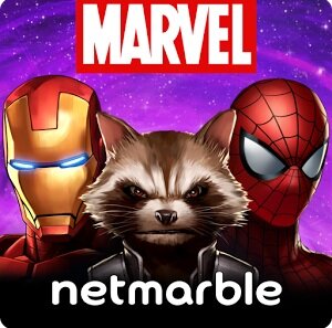 Future Fight cập nhật hàng loạt tính năng mới ngày 10/6
