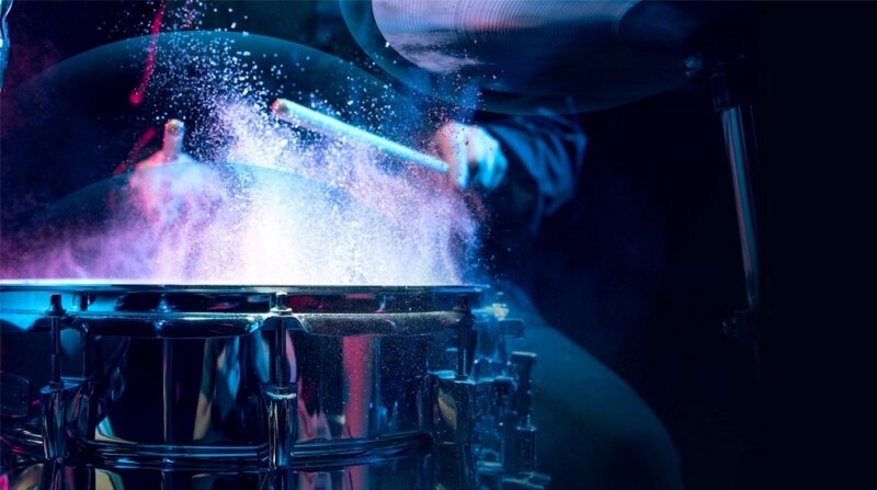 Tivi Hisense 32A4N: Giải pháp tiết kiệm cho không gian nhỏ