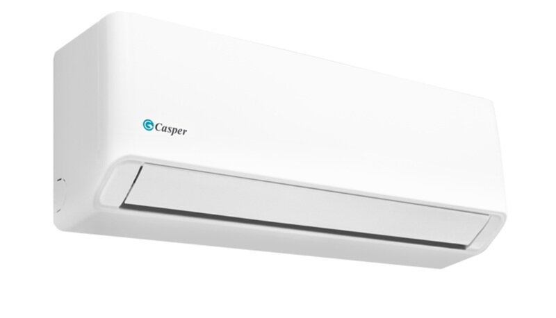 6 điểm nhấn hút khách của điều hòa Casper 12000 BTU SC-12FB36A