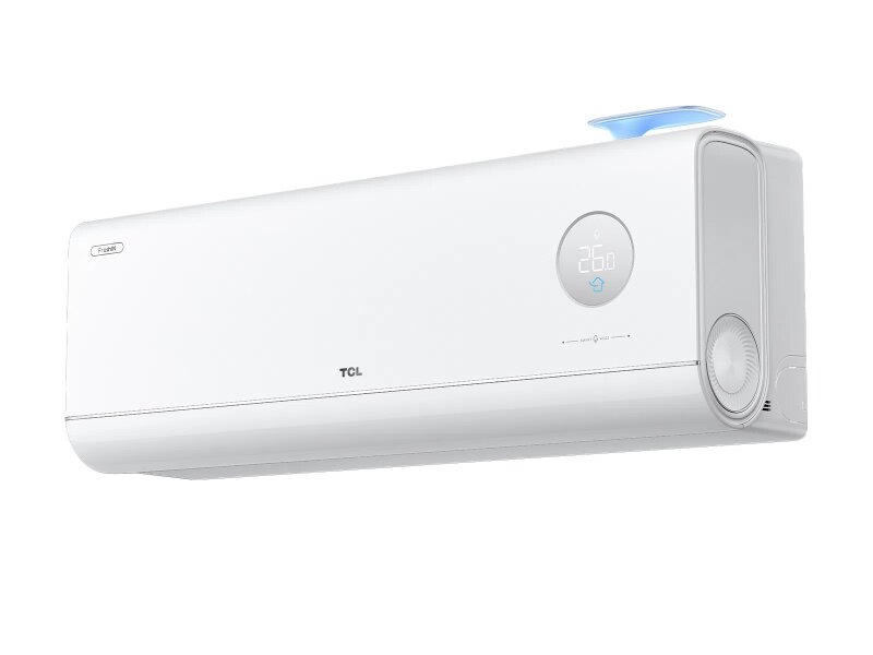 Điều hòa TCL TAC-FR10CSV/P7 tiết kiệm điện