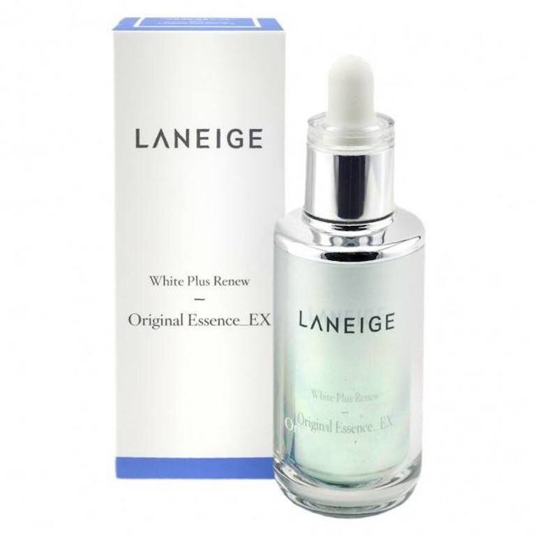 Serum Laneige White Plus Renew Original Essence EX