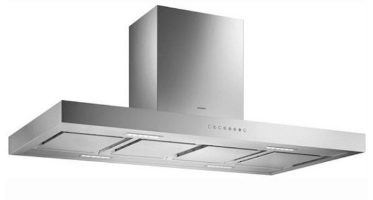 Máy hút mùi Đức Hafele SMEG GAGGENAU