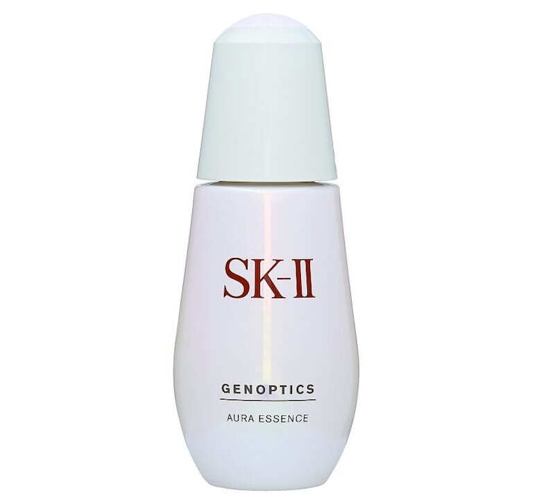 Serum Skii Aura Genoptics Essence