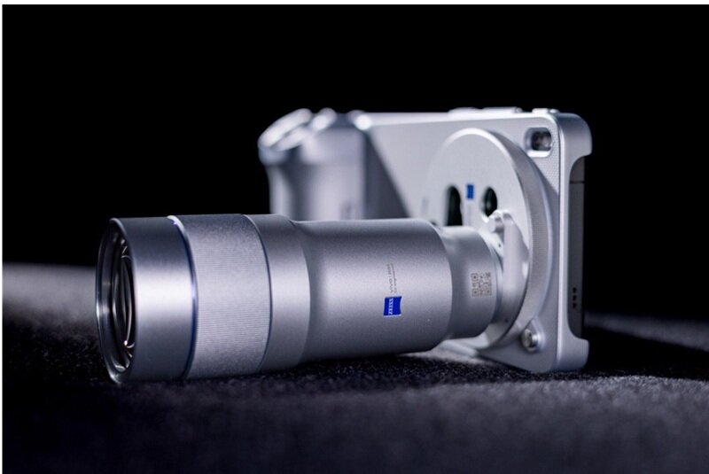 Choáng ngợp loạt smartphone đắt nhất tại Việt Nam, giá lên tới 65 triệu đồng