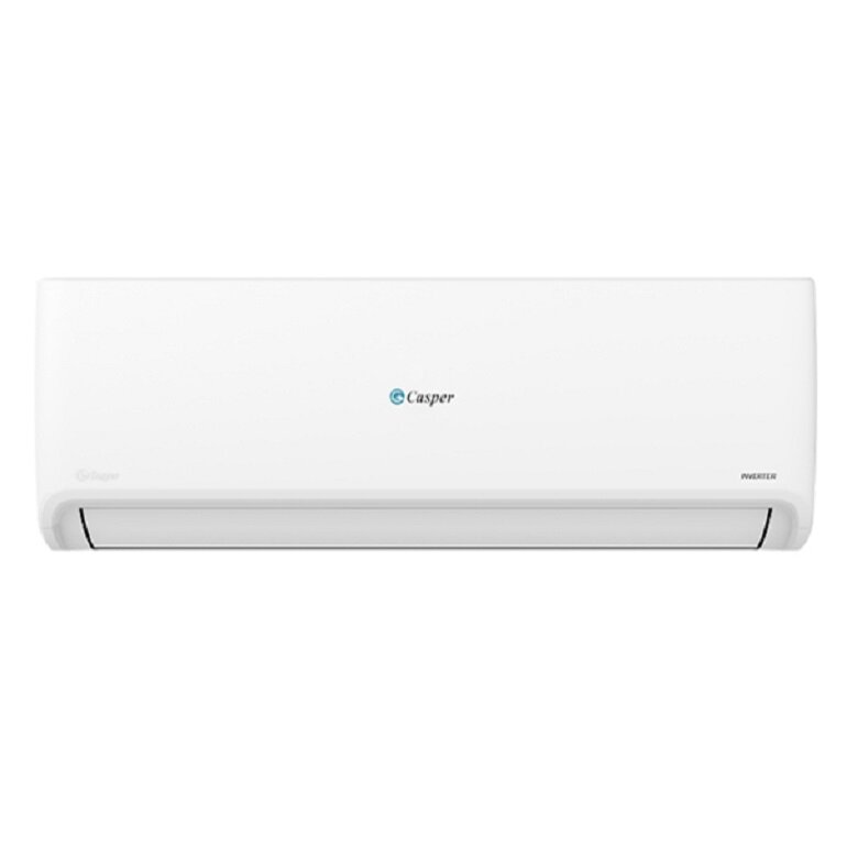 điều hòa Casper 9000 BTU 1 chiều SC-09FS33 gas R-32