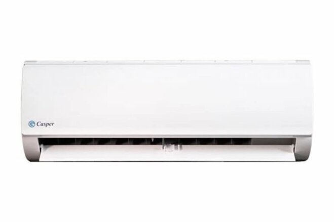 Có nên mua điều hòa Casper 12000 BTU 1 chiều KC-12FC32?