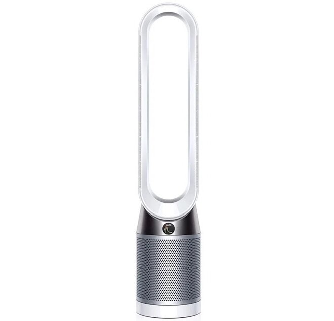 Máy lọc không khí Dyson Pure Cool TP04