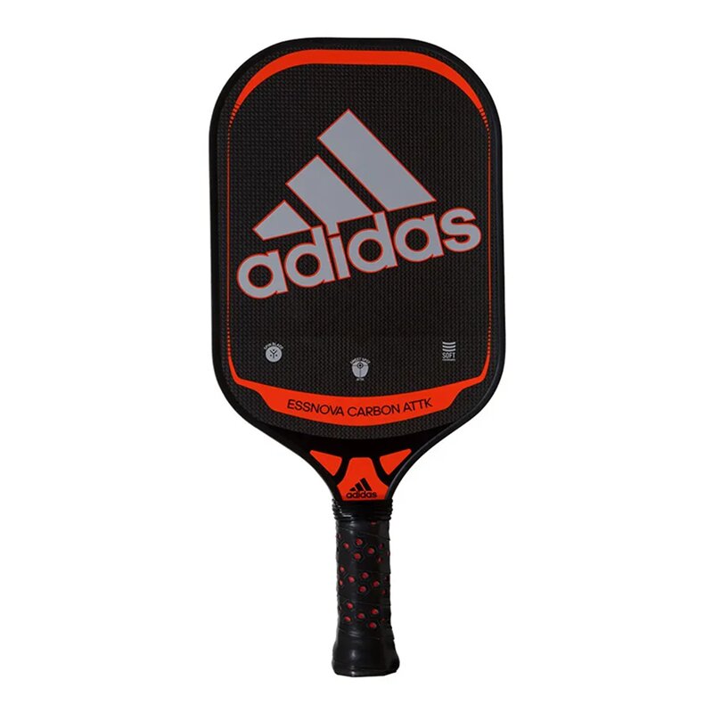 Mua đồ tập Pickleball của Adidas đừng bỏ qua các món đồ này