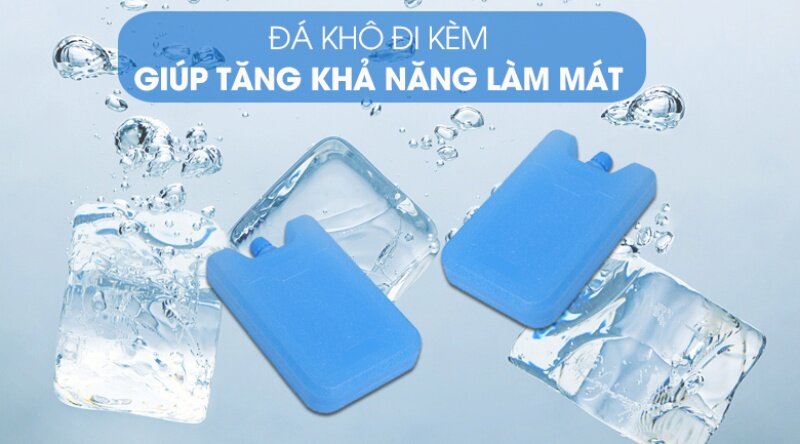 Đánh giá quạt điều hòa Kangaroo KG50F72 – Ưu nhược điểm cần chú ý