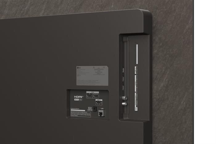 Đánh giá tivi LG 77B5PSA: Chất lượng “đỉnh chóp” trong tầm tiền