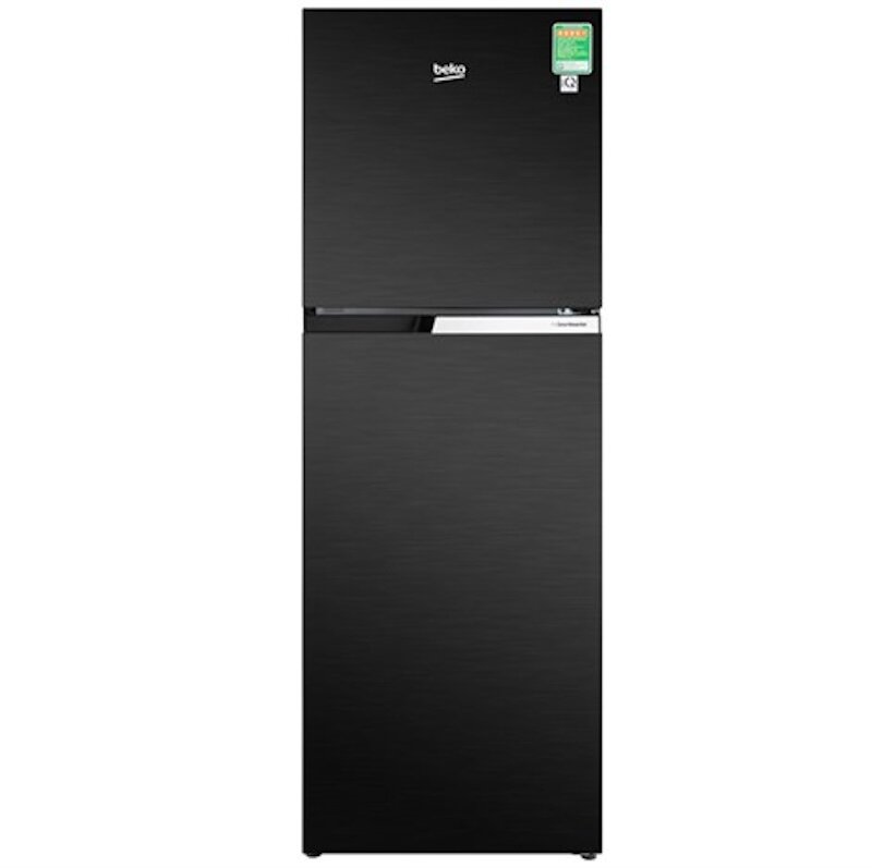 Review chi tiết tủ lạnh Beko Inverter 230 lít RDNT251I50VWB
