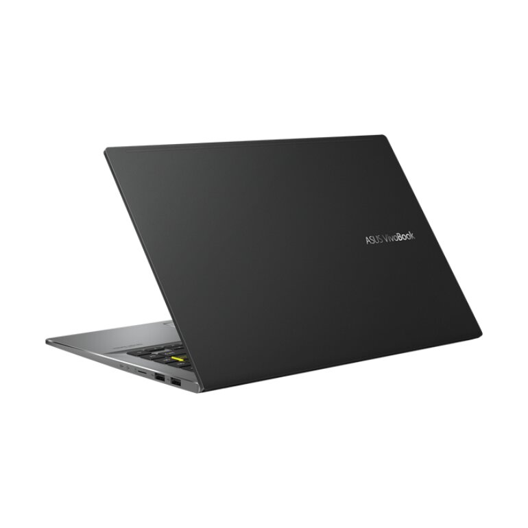 laptop Asus VivoBook S433EA-AM885T