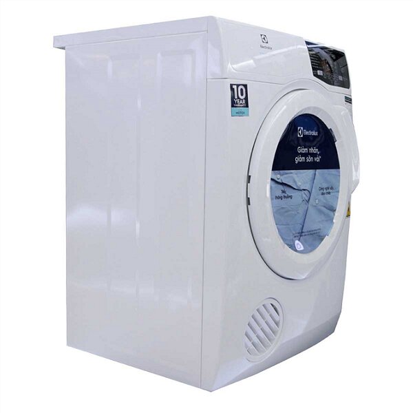 Nhuoc-diem-may-say-quan-ao-Electrolux-EDV705HQWA