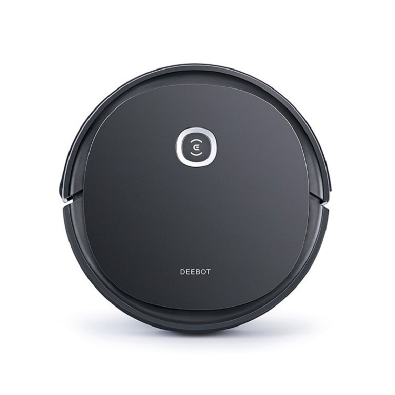 Robot hút bụi lau nhà Ecovacs Deebot Ozmo U2 Pro - Bản quốc tế