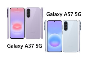Galaxy A37 5G và Galaxy A57 5G chênh lệch chỉ 1 triệu đồng, nên mua máy nào đáng tiền hơn?